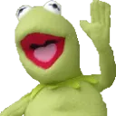 Hi_Kermit_roll