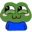 uWu