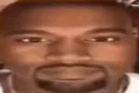 burh