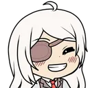 Nina_Ohaiyo_Grin