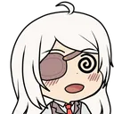 Nina_Ohaiyo_Confused
