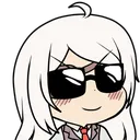 Nina_Ohaiyo_Sunglass