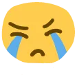 crii crii