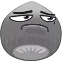nespravedlivo