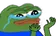 peepcry2 Discord Emoji