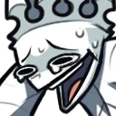 empalewheeze