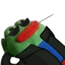 EZYchill