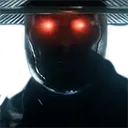 DarkRaidenRedEyes