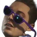 JohnnyFail JohnnyFail