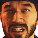 SubSuchWasted