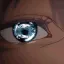 eye