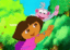 dora
