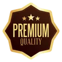 Premium premium Discord Emoji