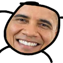 Novama Novama