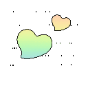 gk_rainbowhearts