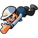 FergDive