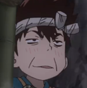 kukuku Discord emoji