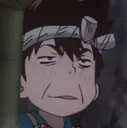 kukuku