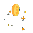 ZEX_Coin_AUI