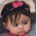 LA_Pilliya Discord emoji