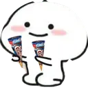 akshu_icecream_khalo
