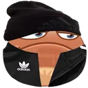 gopnik_spravedlivo