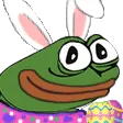 okayge