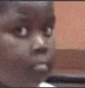 DDFreezeStare