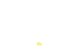 drawyellowheart