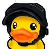 0x_duckyexcited