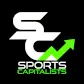 sportcapitalists