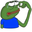 pepe1