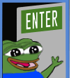 enter Discord emoji