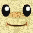 bup