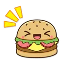 borger
