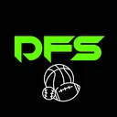 sportcapicondfs