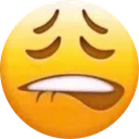hotukas
