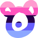 mu_omni