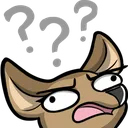 deerp
