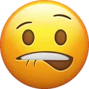 Heykitten Discord Emoji