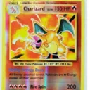 charzard