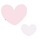 pi_hearts