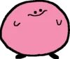 Kirbo Kirbo