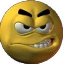 joegrr