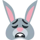 wearyrabbit