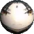 XiaoSphere