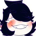 TyrSweetSmile