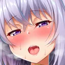 OkayuLewd