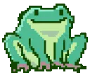DA_frogsit DA_frogsit