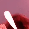 chaeyeonhyperheadbang chaeyeonhyperheadbang